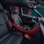 Lexus LBX Vibrant Edition 13 150x150