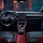 Lexus LBX Vibrant Edition 2 150x150