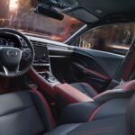 Lexus LBX Vibrant Edition 3 150x150