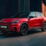 Lexus LBX Vibrant Edition 4 150x150