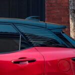 Lexus LBX Vibrant Edition 5 150x150