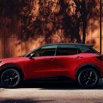 Lexus LBX Vibrant Edition 6 150x150