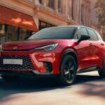 Lexus LBX Vibrant Edition 7 150x150