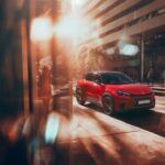 Lexus LBX Vibrant Edition 8 150x150