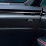 Lexus LBX Vibrant Edition 9 150x150