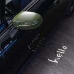 MINI Paul Smith Edition 1 150x150