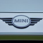 MINI Paul Smith Edition 10 150x150