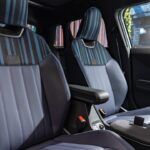 MINI Paul Smith Edition 11 150x150