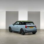 MINI Paul Smith Edition 12 150x150