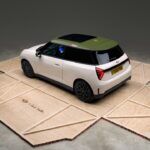 MINI Paul Smith Edition 14 150x150