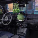 MINI Paul Smith Edition 15 150x150