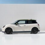 MINI Paul Smith Edition 16 150x150