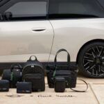 MINI Paul Smith Edition 17 150x150