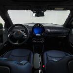 MINI Paul Smith Edition 19 150x150