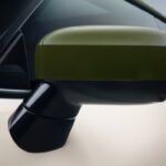 MINI Paul Smith Edition 2 150x150