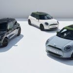 MINI Paul Smith Edition 20 150x150