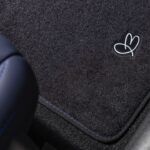 MINI Paul Smith Edition 22 150x150