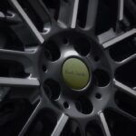 MINI Paul Smith Edition 23 150x150