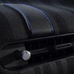 MINI Paul Smith Edition 24 150x150