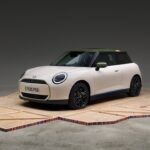 MINI Paul Smith Edition 3 150x150