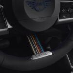 MINI Paul Smith Edition 4 150x150