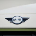 MINI Paul Smith Edition 5 150x150