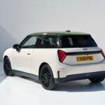 MINI Paul Smith Edition 6 150x150