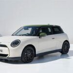 MINI Paul Smith Edition 7 150x150