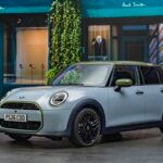 MINI Paul Smith Edition 9 150x150