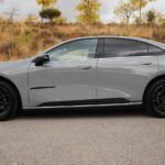 Mazda 6e Long Range Prueba 1 150x150