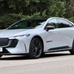 Mazda 6e Long Range Prueba 13 150x150