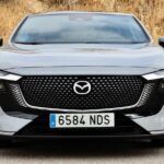 Mazda 6e Long Range Prueba 2 150x150