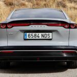 Mazda 6e Long Range Prueba 4 150x150