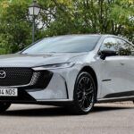 Mazda 6e Long Range Prueba 5 150x150