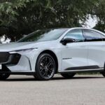 Mazda 6e Long Range Prueba 6 150x150