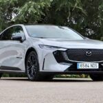 Mazda 6e Long Range Prueba 7 150x150