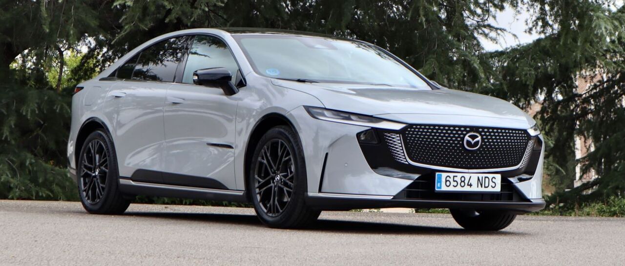 Mazda-6e-Long-Range-prueba-8.jpeg