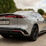 Mazda 6e Long Range Prueba 9 150x150