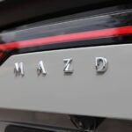 Mazda 6e Long Range Prueba Detalle 10 150x150