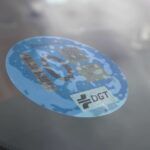 Mazda 6e Long Range Prueba Detalle 11 150x150