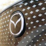 Mazda 6e Long Range Prueba Detalle 2 150x150