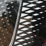 Mazda 6e Long Range Prueba Detalle 3 150x150