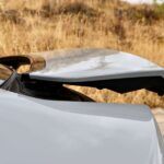 Mazda 6e Long Range Prueba Detalle 5 150x150