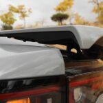 Mazda 6e Long Range Prueba Detalle 6 150x150