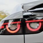 Mazda 6e Long Range Prueba Detalle 7 150x150