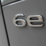 Mazda 6e Long Range Prueba Detalle 8 150x150