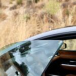 Mazda 6e Long Range Prueba Detalle 9 150x150