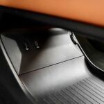 Mazda 6e Long Range Prueba Interior 13 150x150