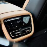 Mazda 6e Long Range Prueba Interior 18 150x150