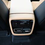 Mazda 6e Long Range Prueba Interior 19 150x150